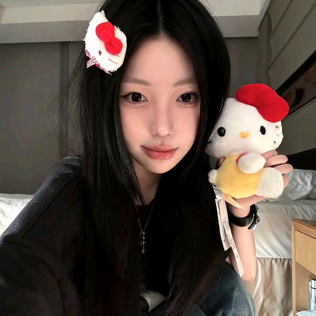 一顿吃三碗🍤