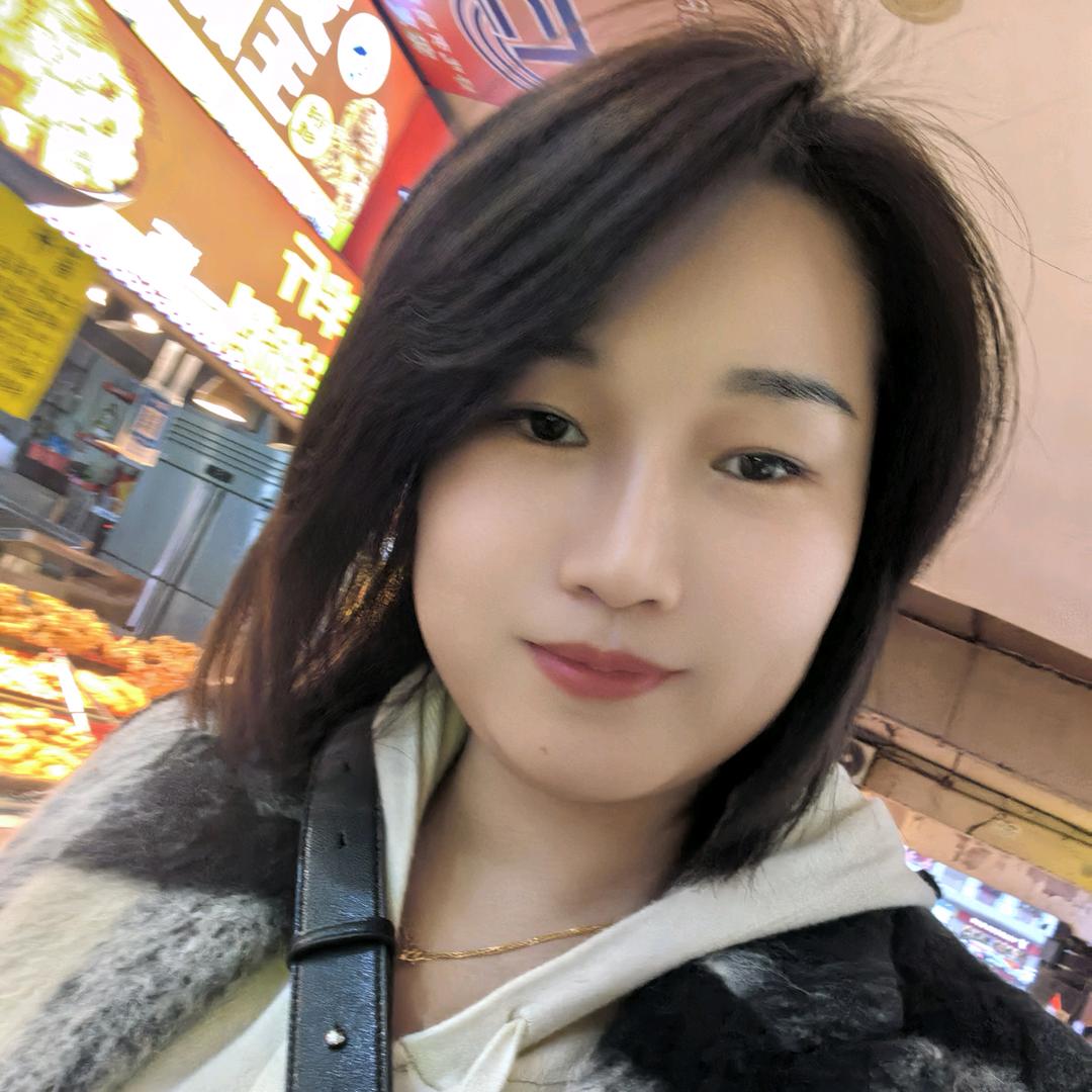 zhu小珠珠