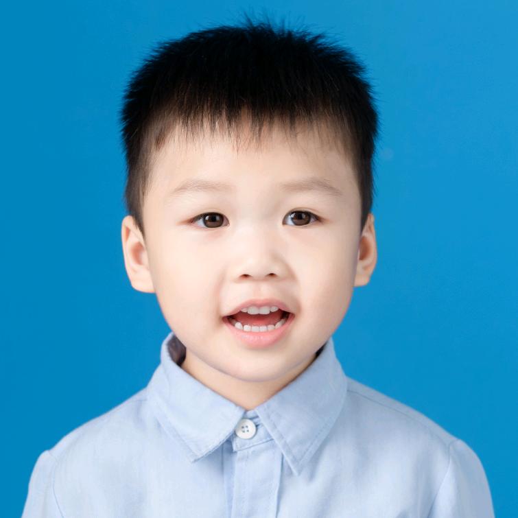 余小鱼儿