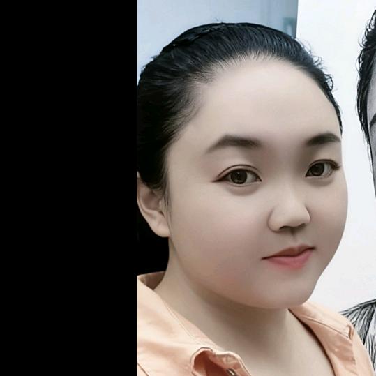 农村阿妹🌹