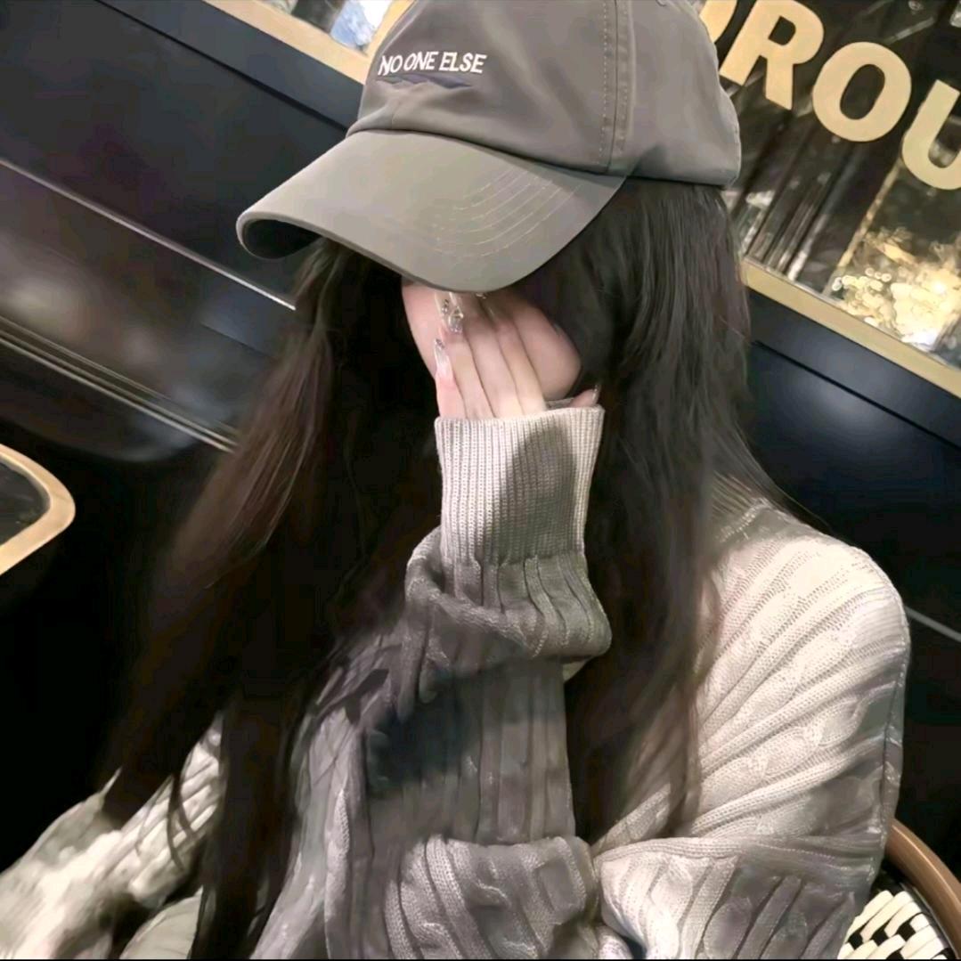 娜娜控