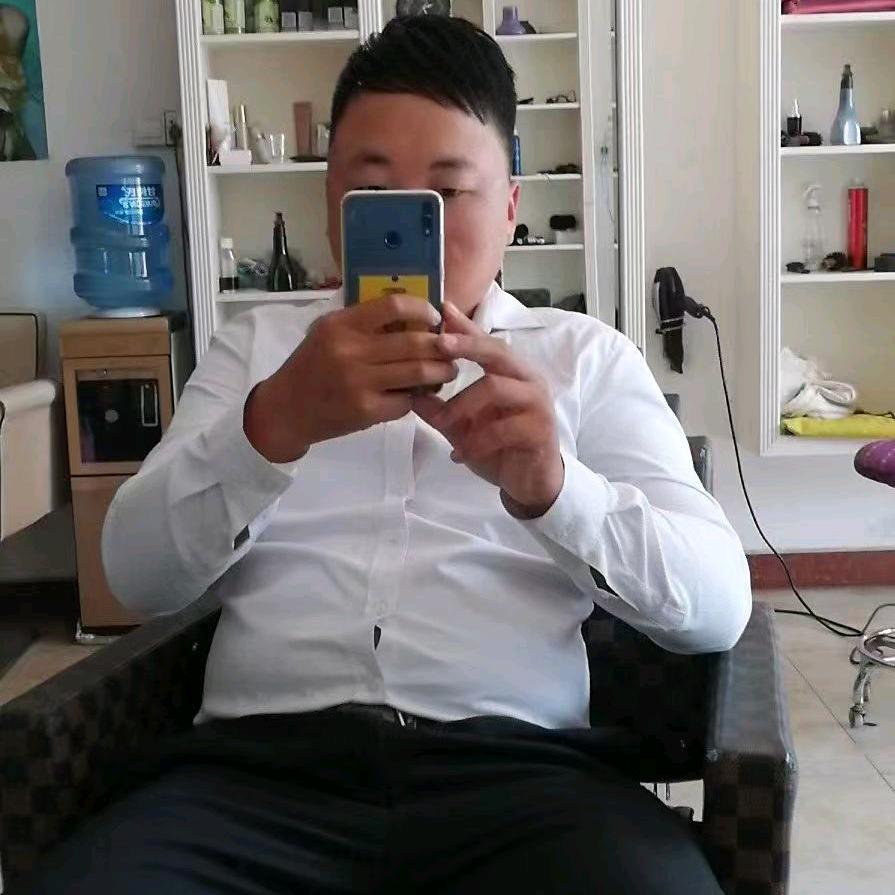 茂名市电白小潘哥