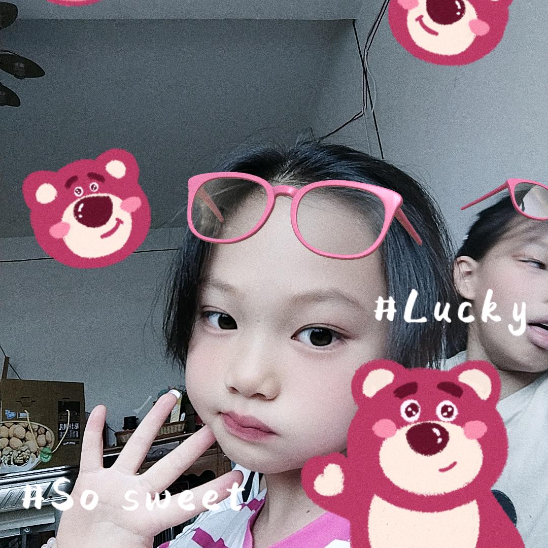 小困包