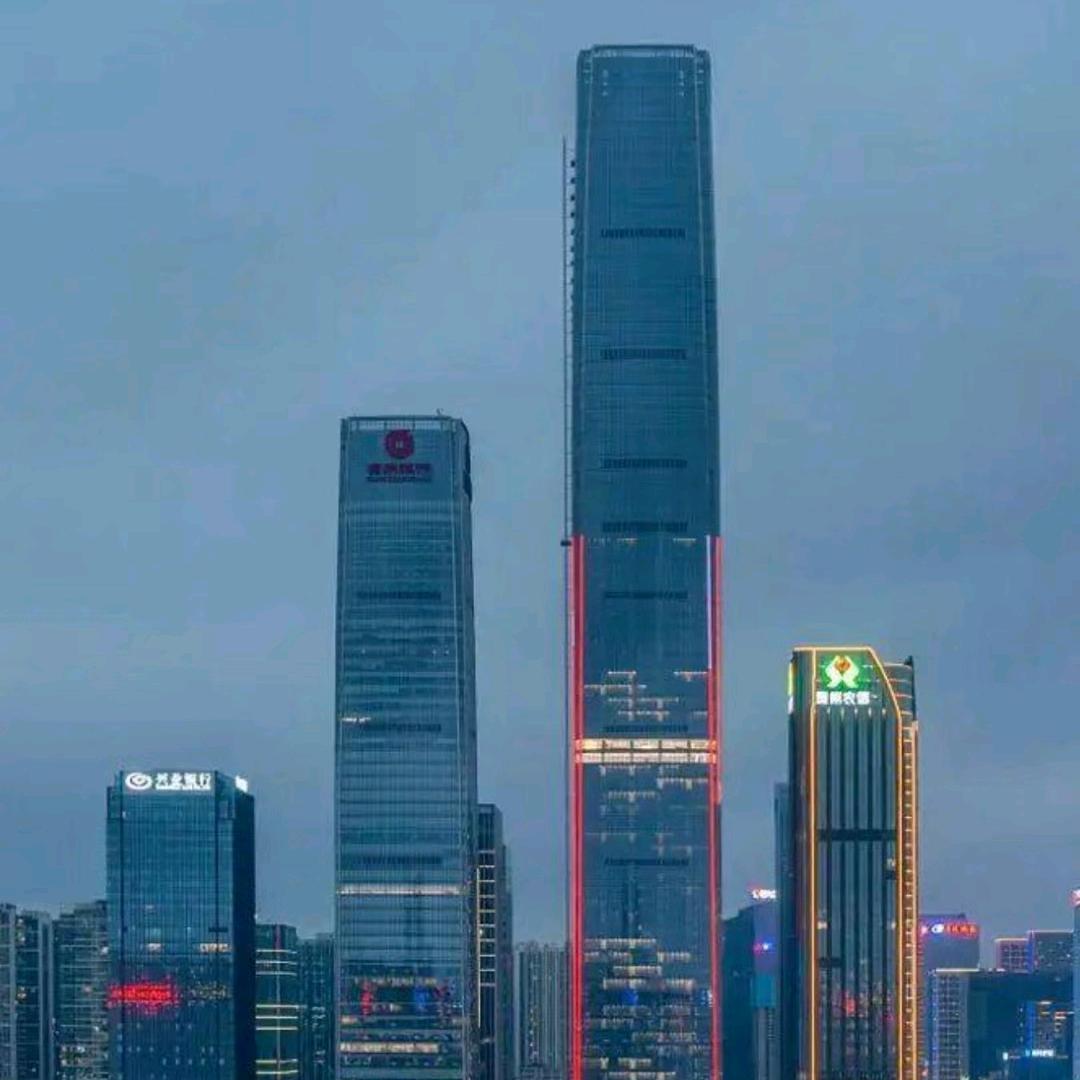 小文在线