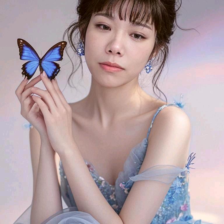 忘忧草