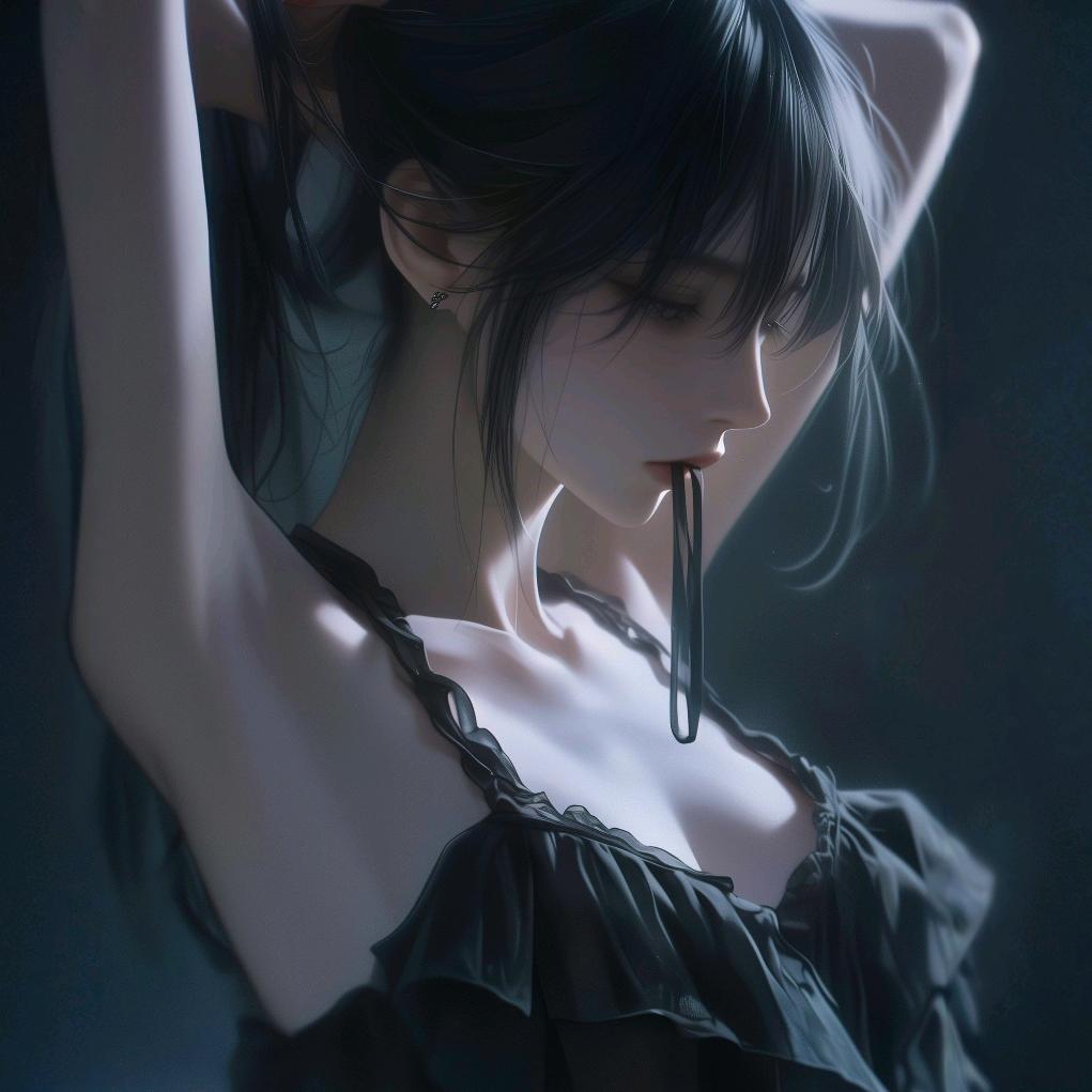 @瓦萨琪
