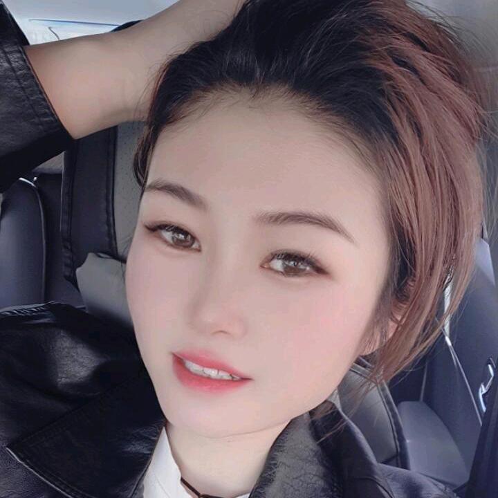 孟孟