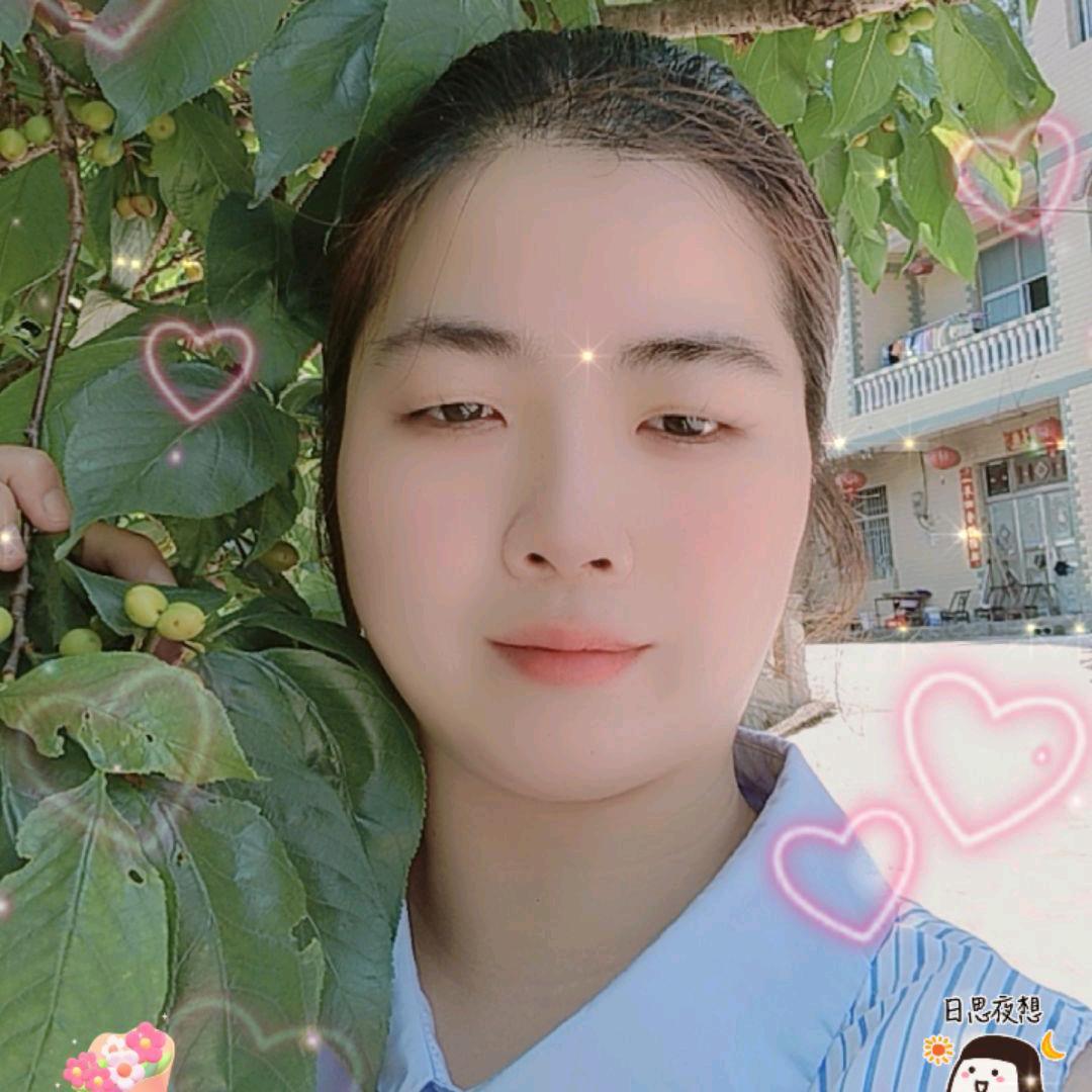 ༄ᐝ半糖💖⃟⸜微甜໊ഒᩚ࿐