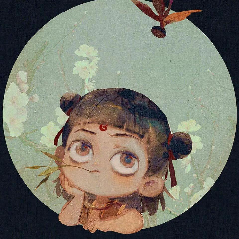 东北大妞在广州
