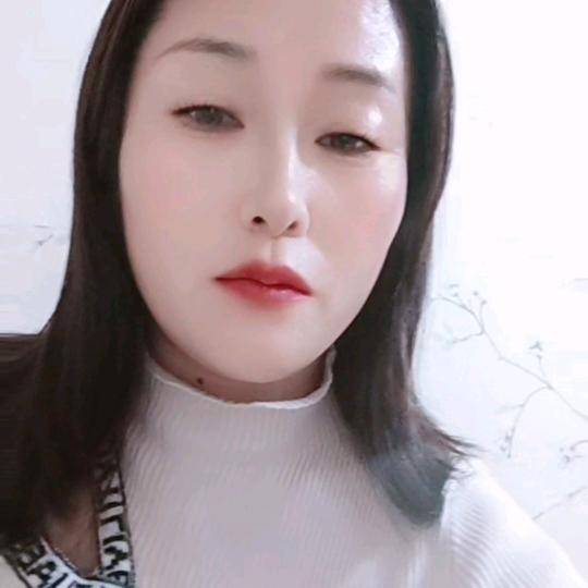 🌹唯一不变的承诺🌹