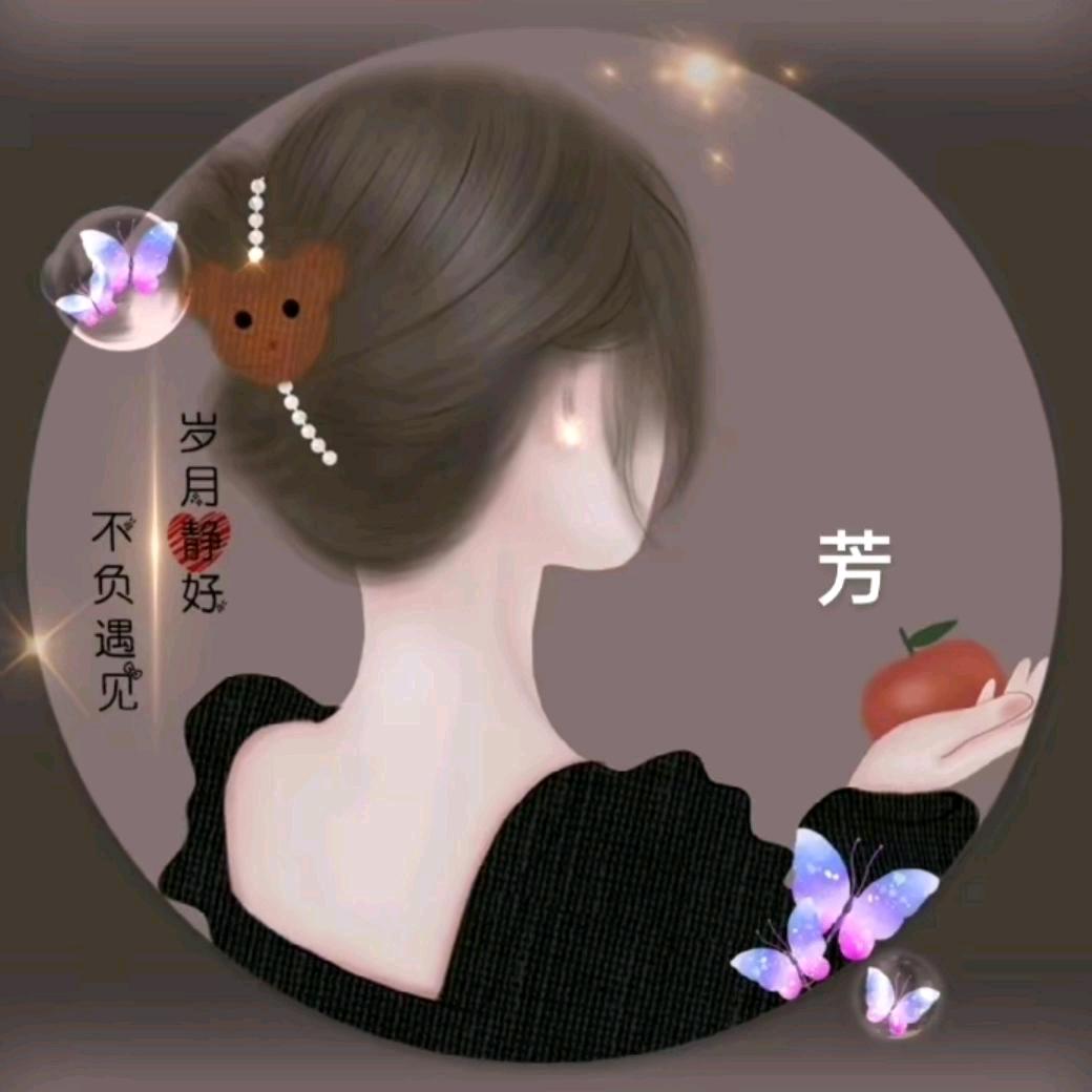 💔💕放手🚫释怀💕