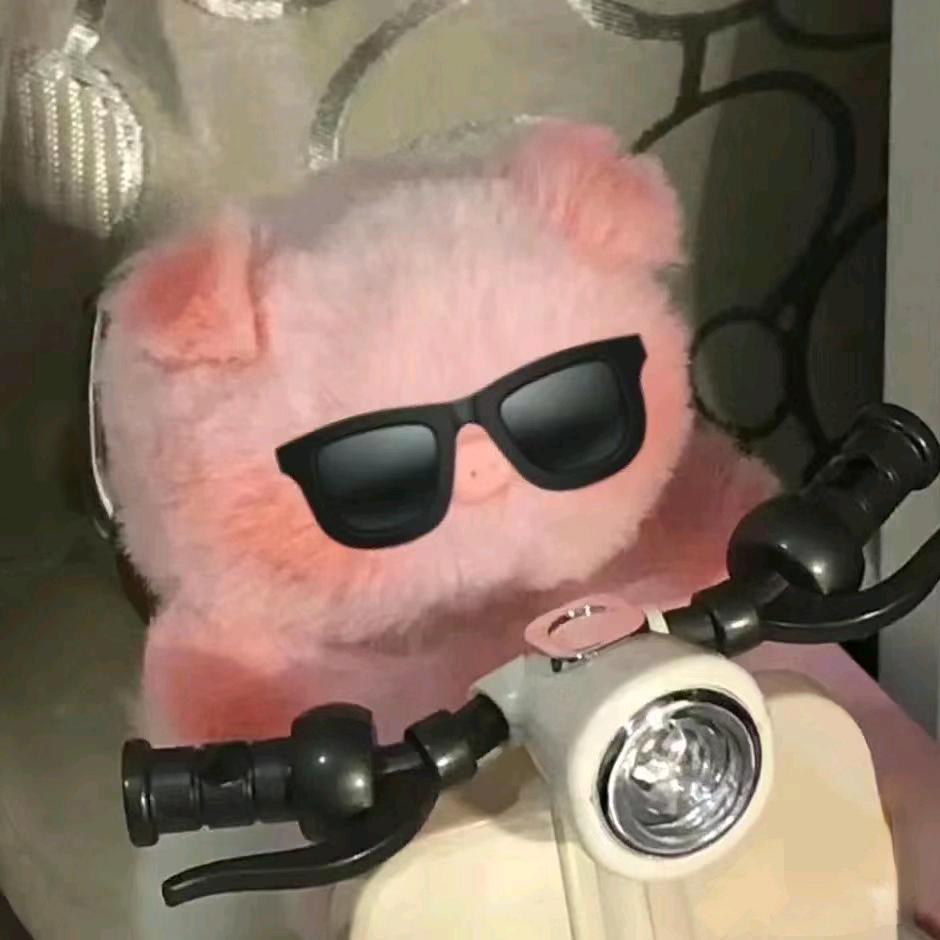 狂想向日葵