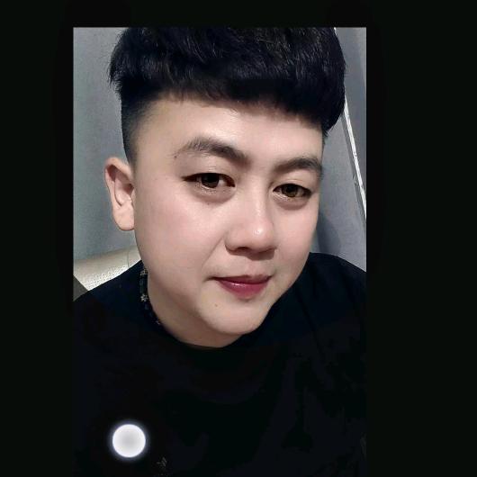 🐒单枪匹马🐒