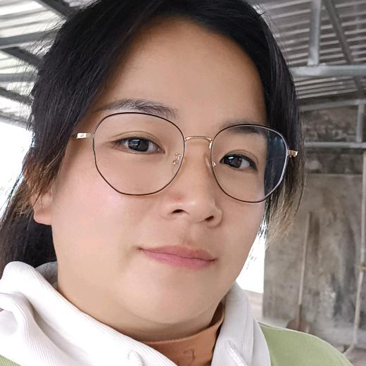 王小王👄
