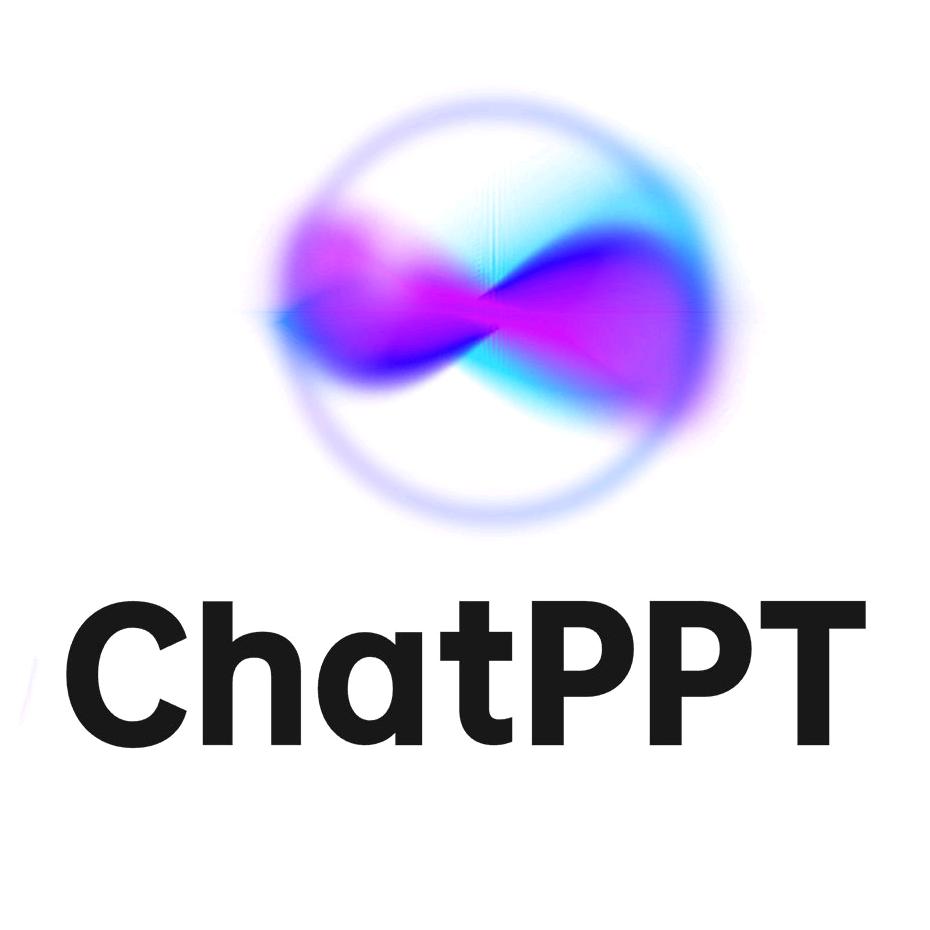 chatppt