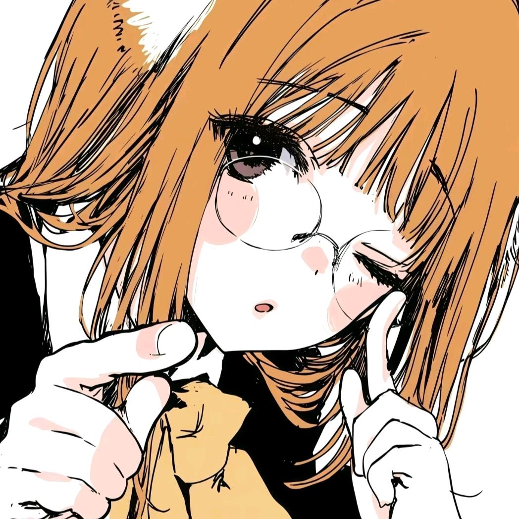 葆冰🍧