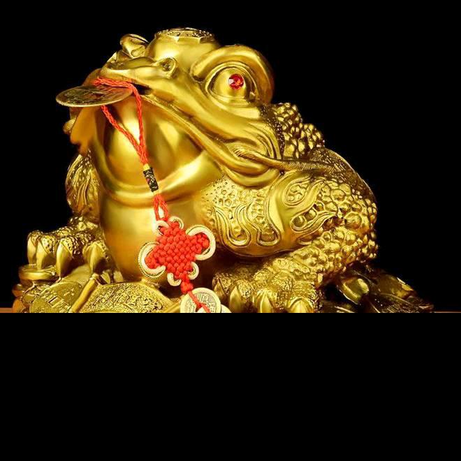 主公豪情芳丈