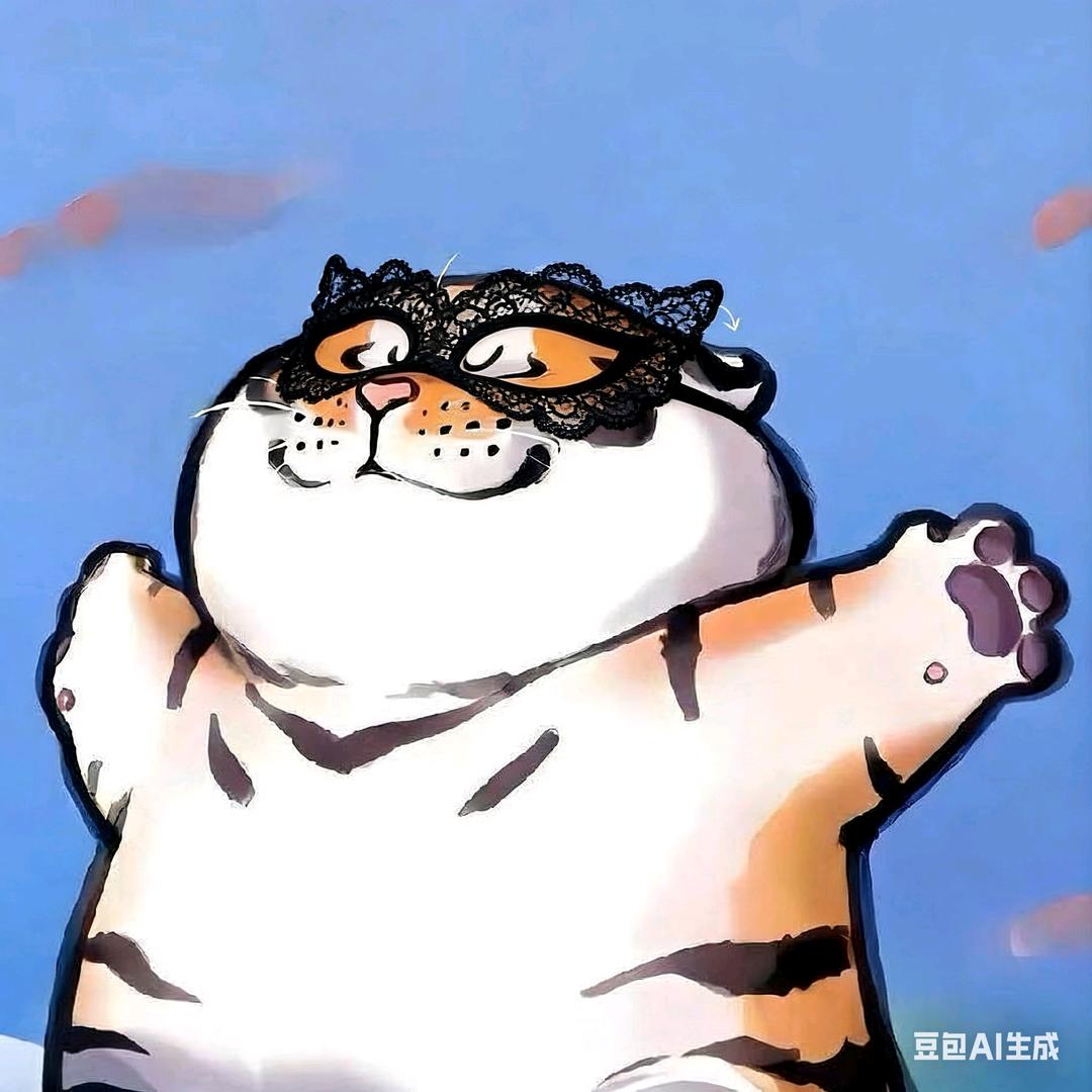 躺的笔直