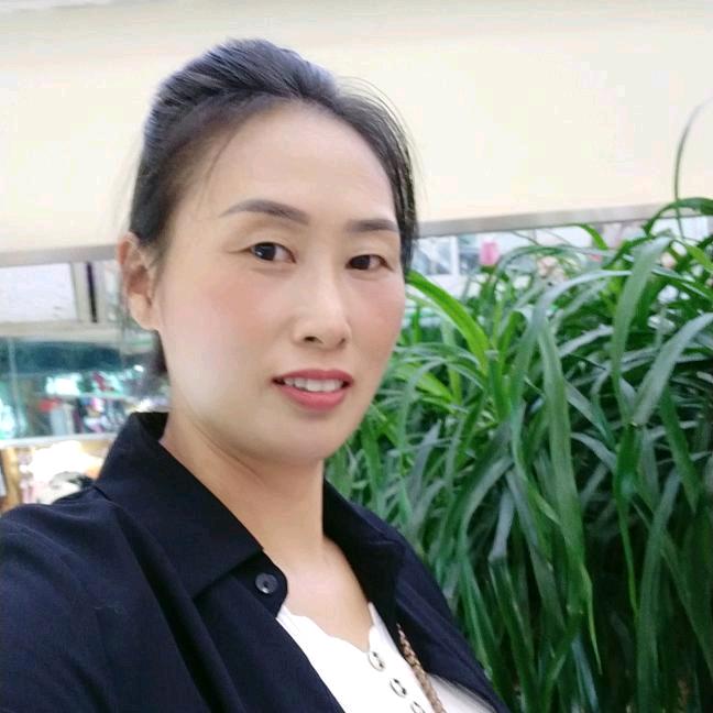 小张(拒绝连赞)