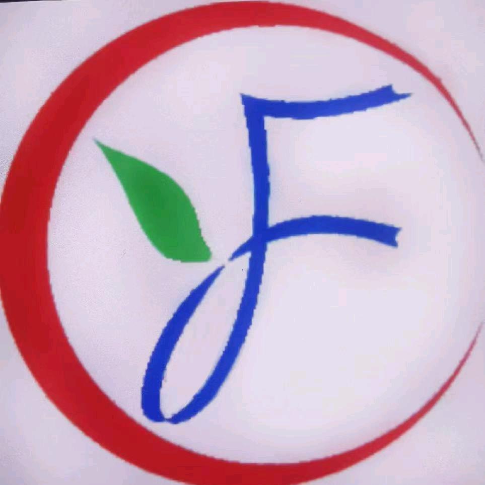 麦岭永丰购物广场