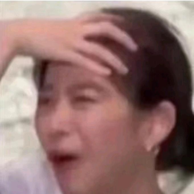 ……