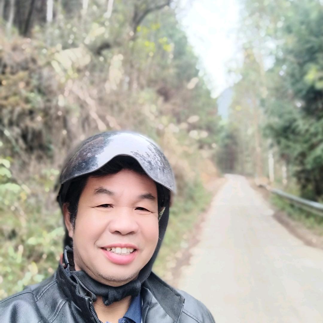 @追梦人
