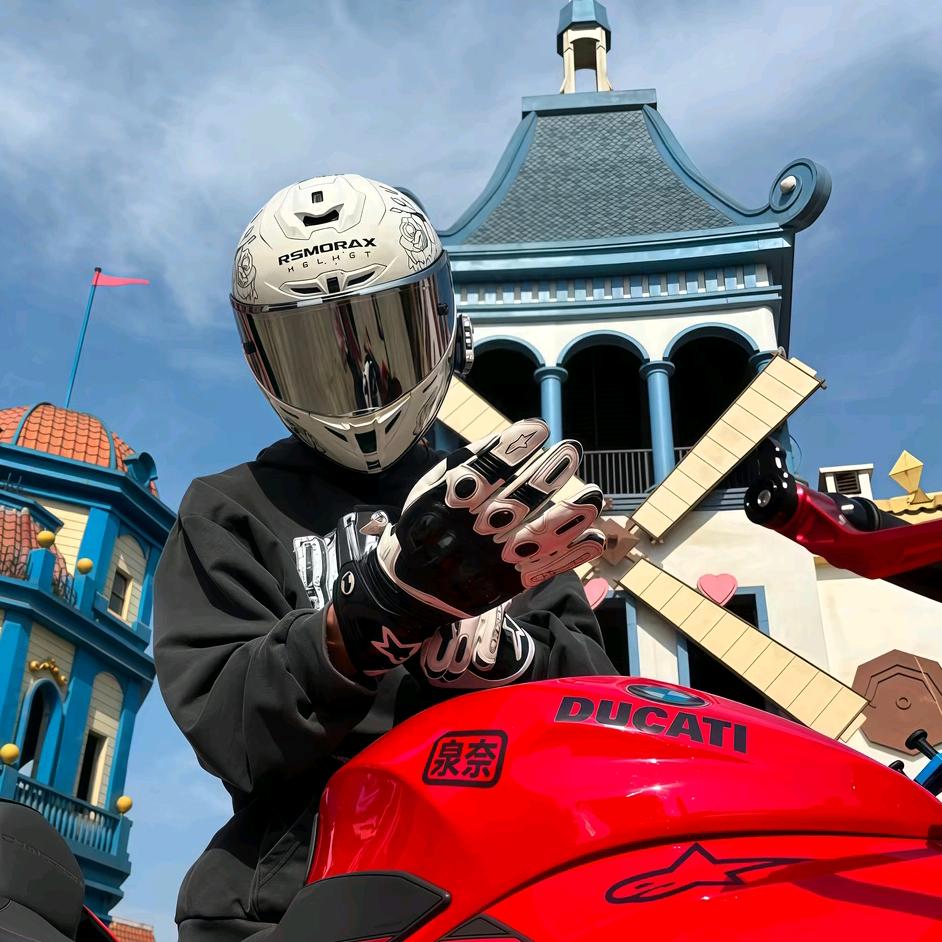 只今只道只今句。