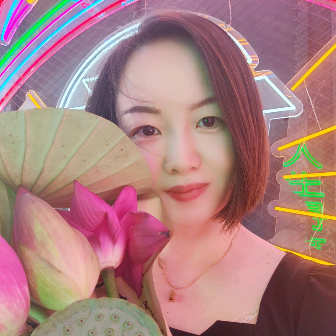 燕归来