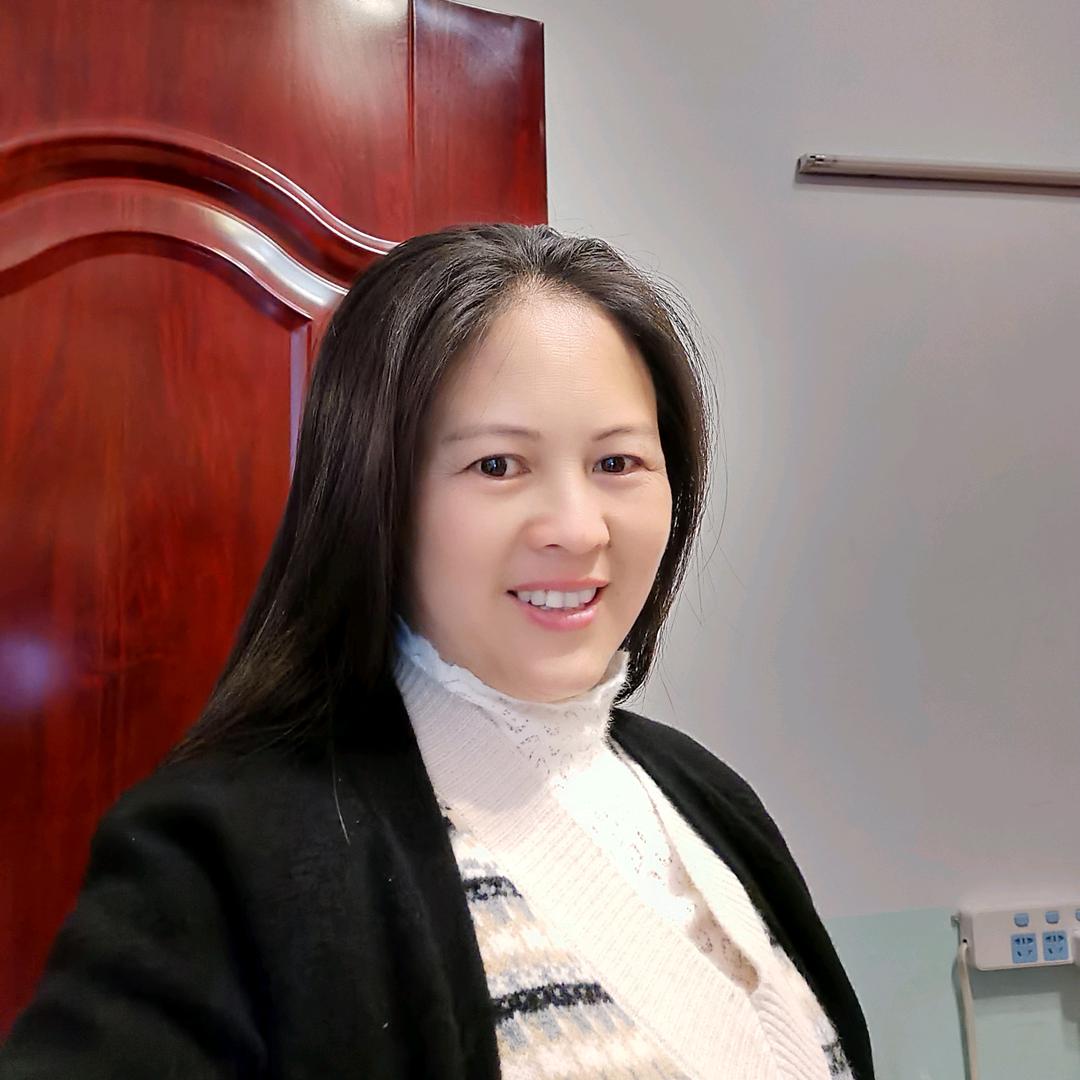 阿 万