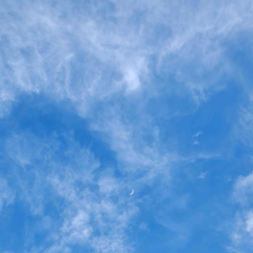 希沐