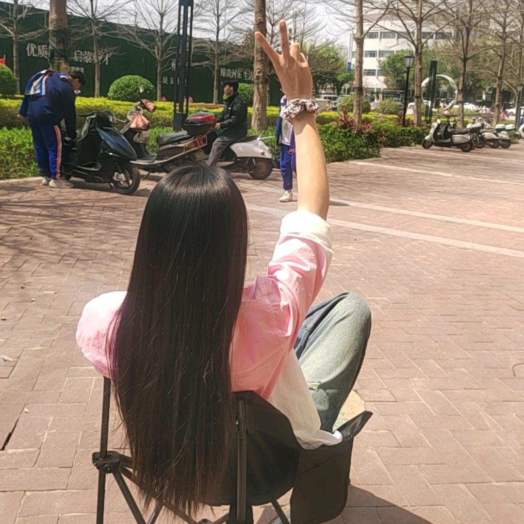 不吃香菜🙈