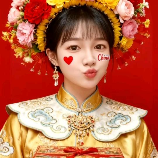 妍妍