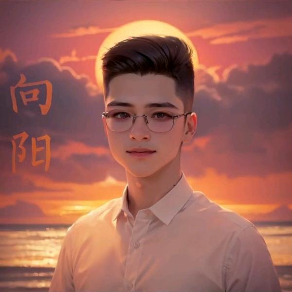 夏邑房产向阳~懿品欣府3xxx起🐯