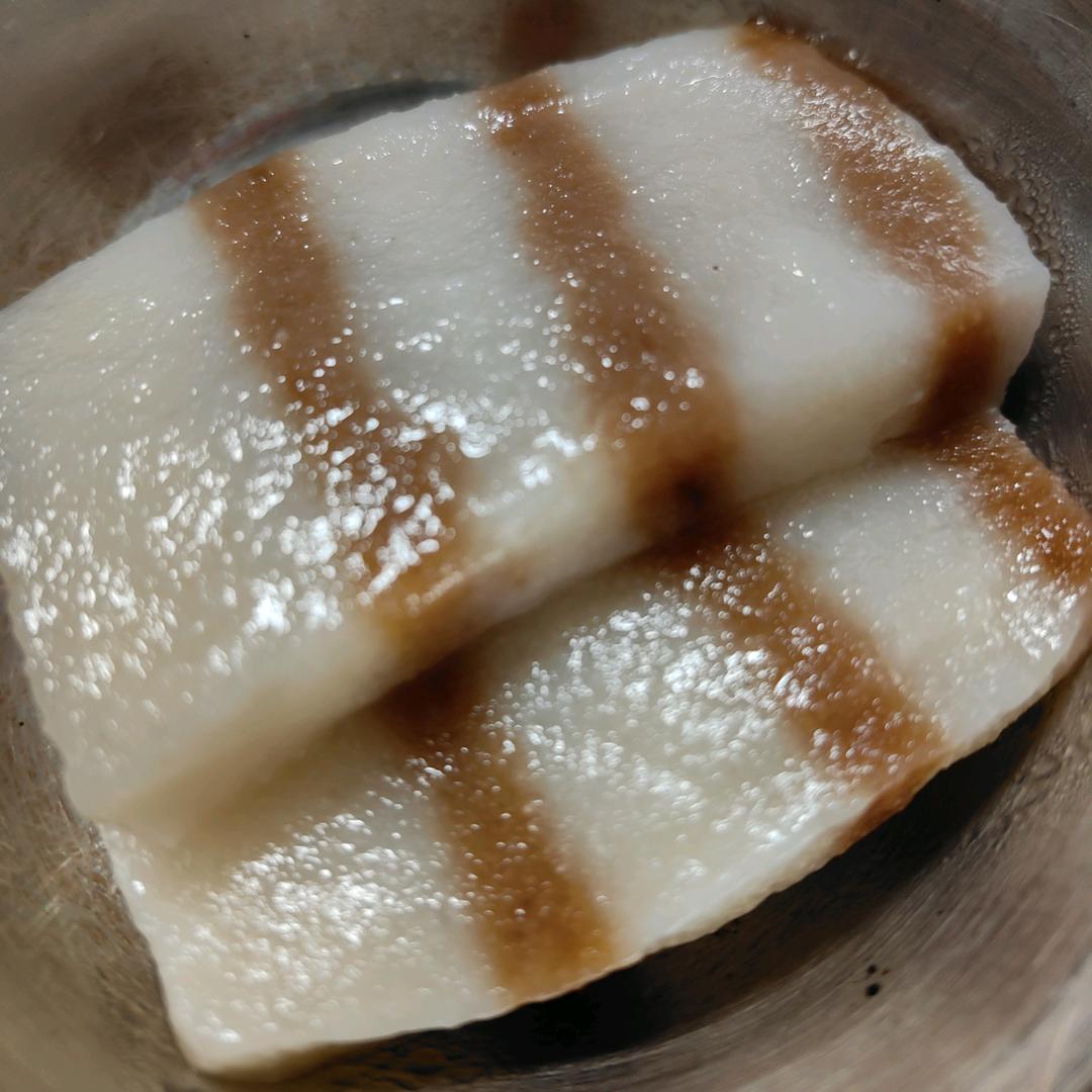 自愈的我