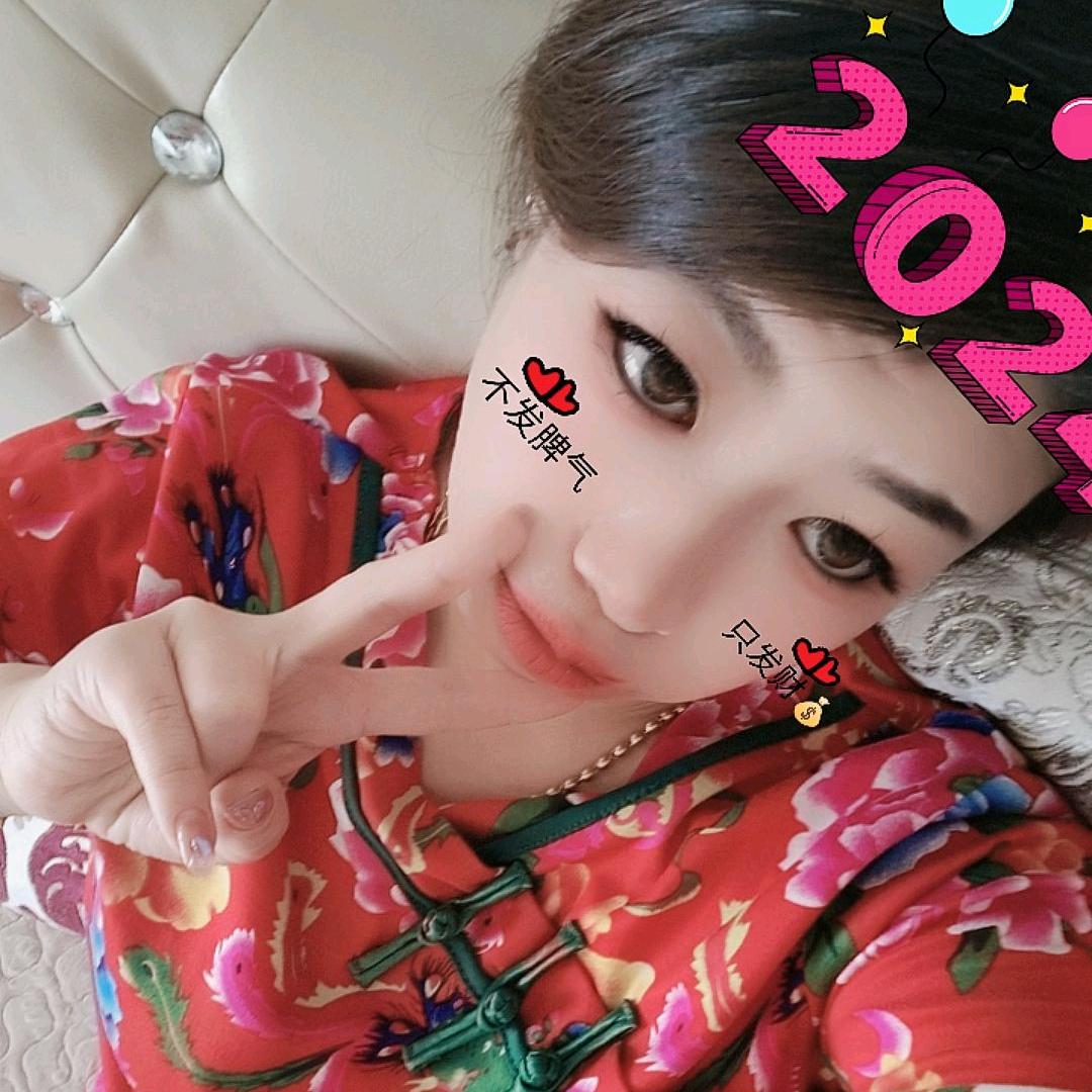 胖丫跑（不）快🏃（橱窗已开）