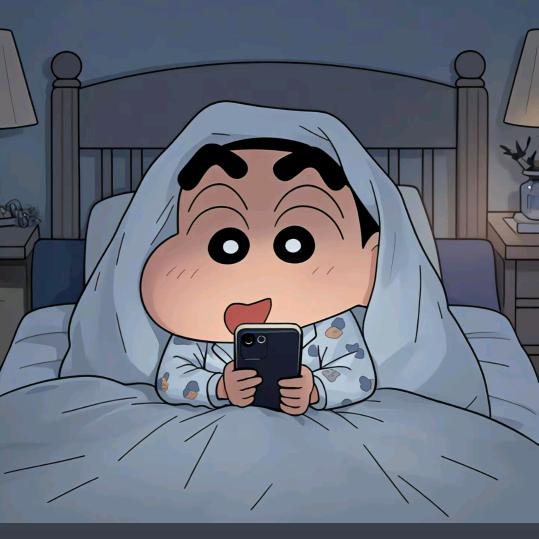 開心難過都是一天