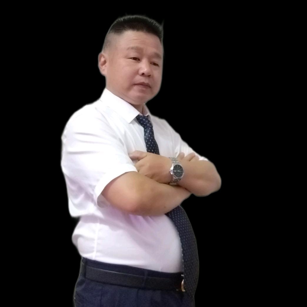 舒 记