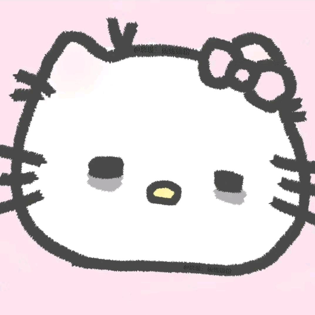 盼星星盼月亮！