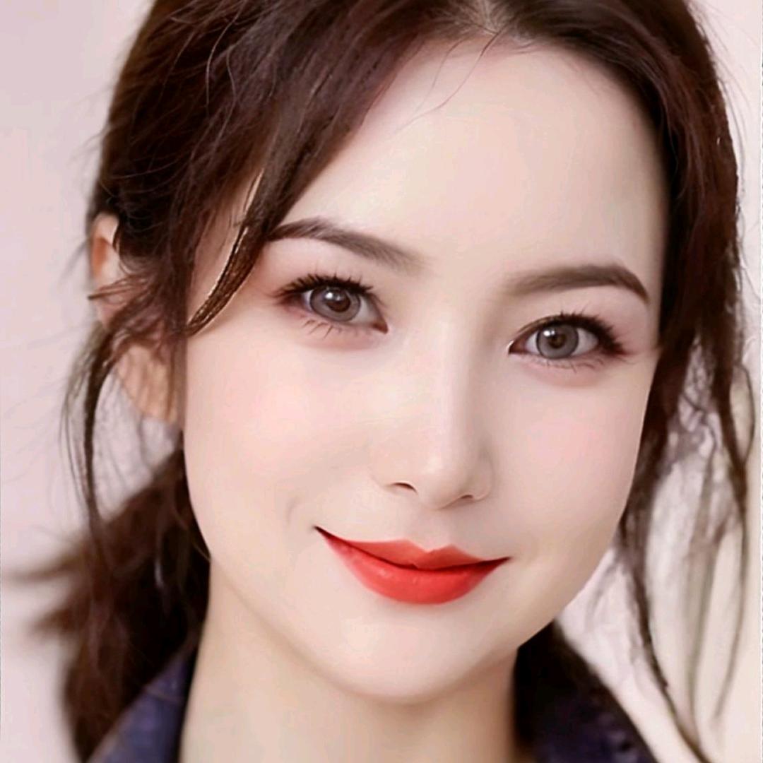 💖珍贵 💞