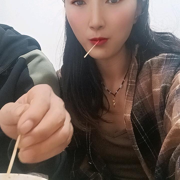 dai