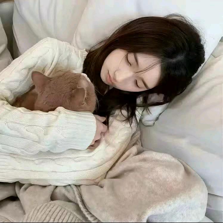 琳妹妹_