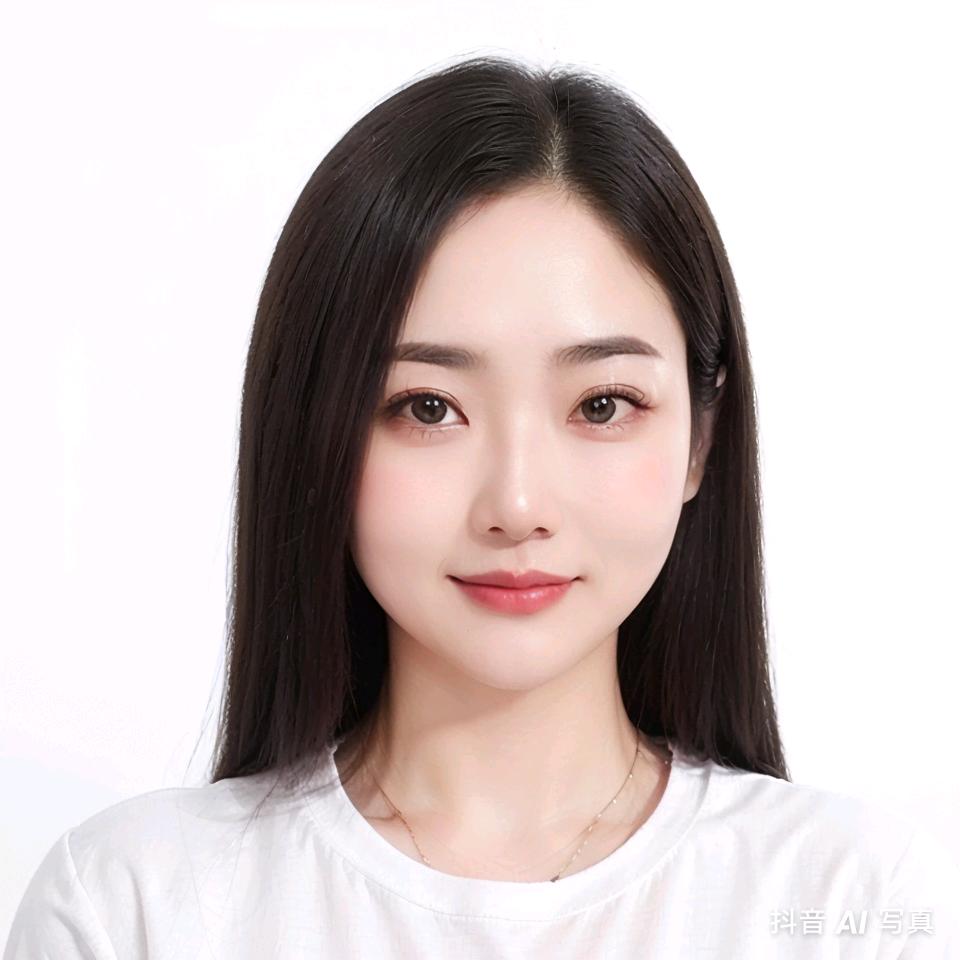 何晔