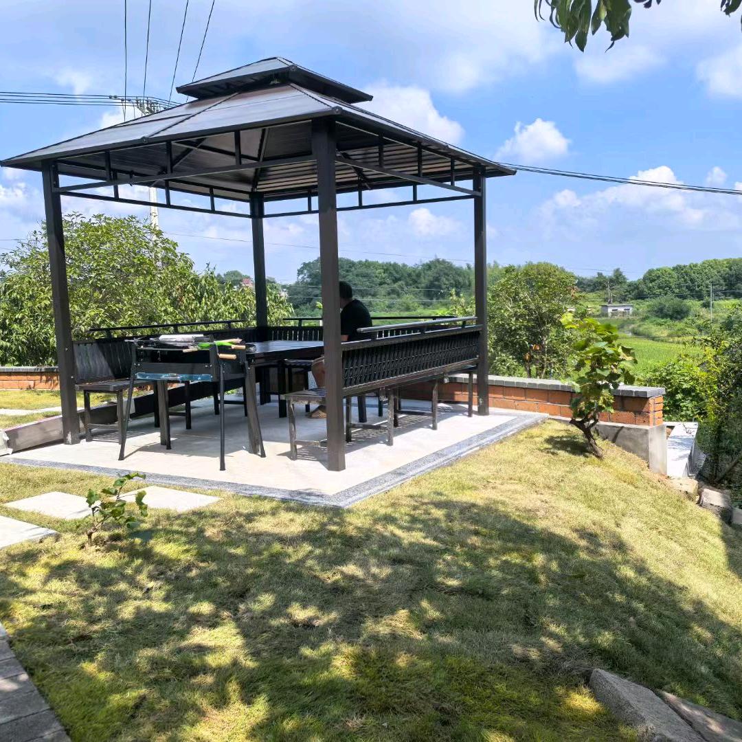 回忆再美只是偶然