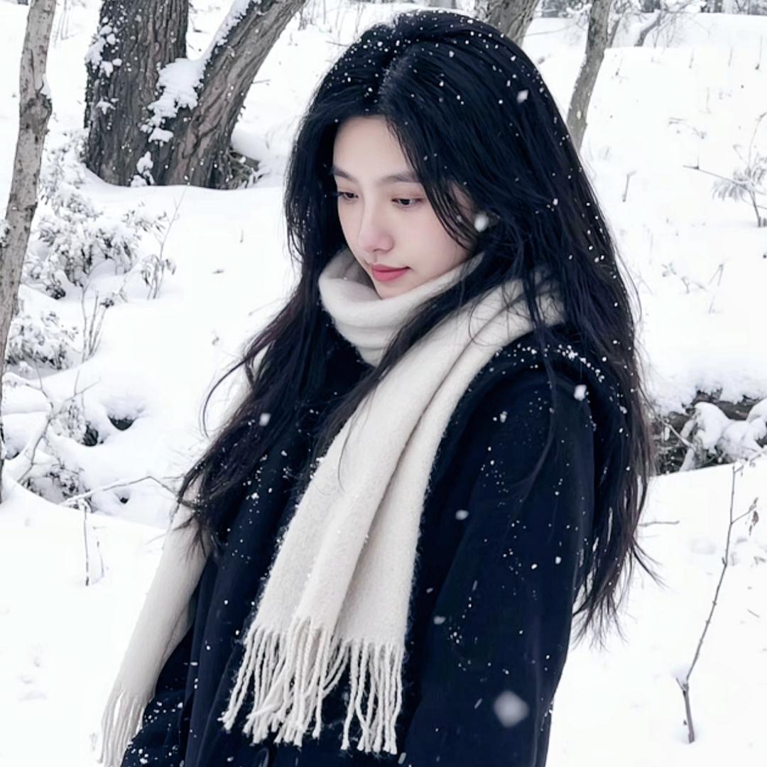 从ʸⁱ束花开始💗