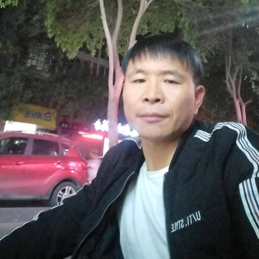 用户9816930226029