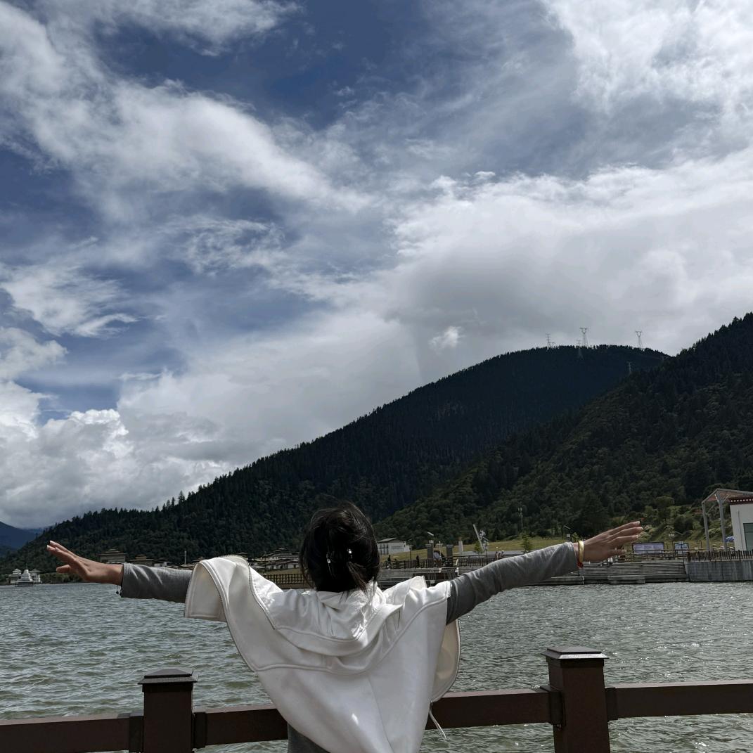 ༼༄ཆོས་~སྒྲོན༄༽❣️