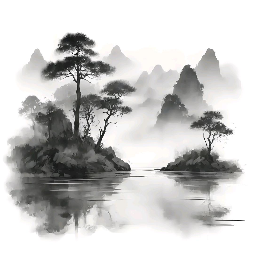 瞬间（王者荣耀）