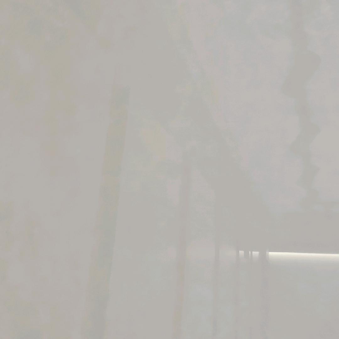 ……