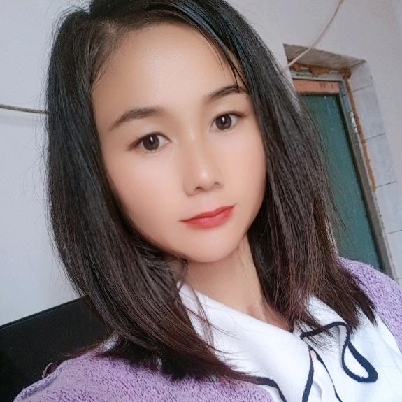 山东燕子