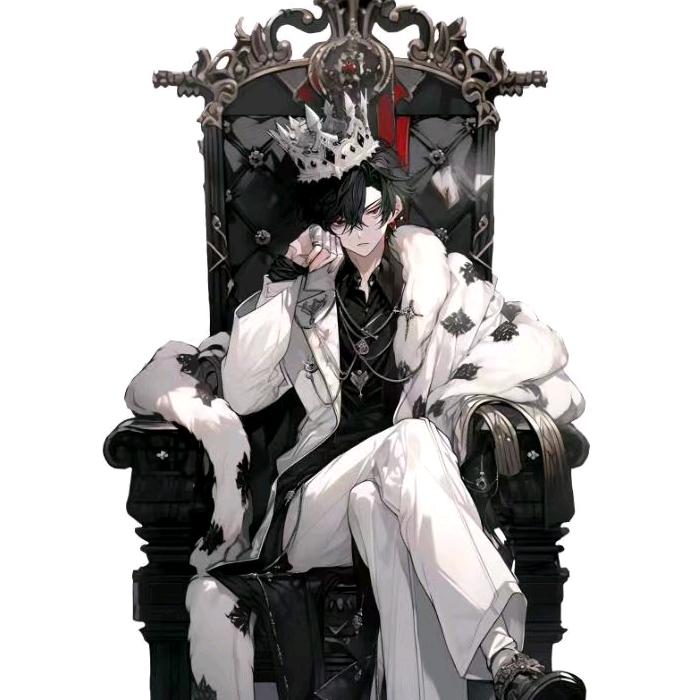 无戏